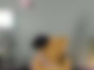 LeticiaRomano's Live Sex Cam Show