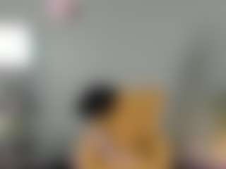 LeticiaRomano's Live Sex Cam Show