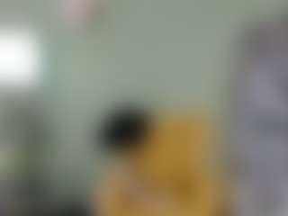 LeticiaRomano's Live Sex Cam Show