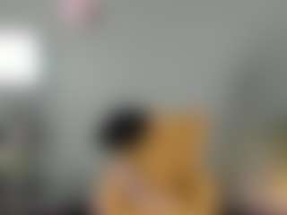 LeticiaRomano's Live Sex Cam Show