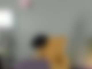 LeticiaRomano's Live Sex Cam Show