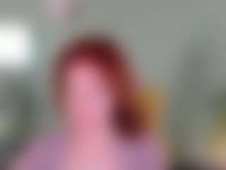 LeticiaRomano's Live Sex Cam Show