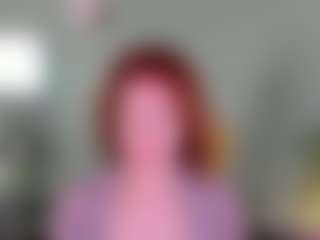 LeticiaRomano's Live Sex Cam Show