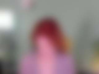 LeticiaRomano's Live Sex Cam Show