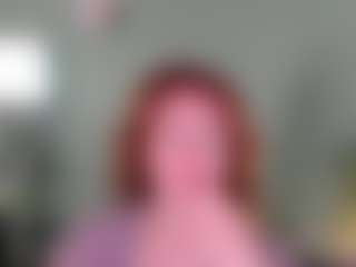LeticiaRomano's Live Sex Cam Show