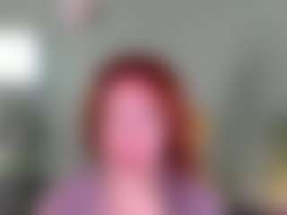 LeticiaRomano's Live Sex Cam Show