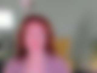 LeticiaRomano's Live Sex Cam Show