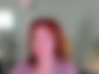 LeticiaRomano's Live Sex Cam Show