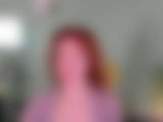 LeticiaRomano's Live Sex Cam Show