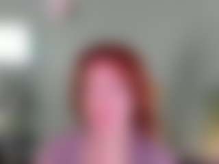 LeticiaRomano's Live Sex Cam Show