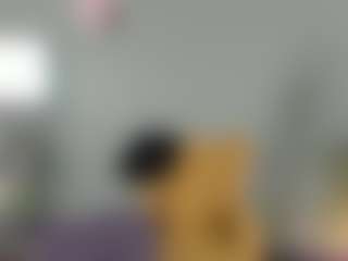 LeticiaRomano's Live Sex Cam Show