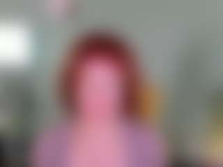 LeticiaRomano's Live Sex Cam Show