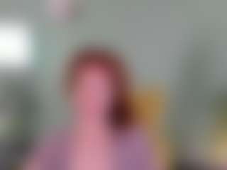 LeticiaRomano's Live Sex Cam Show