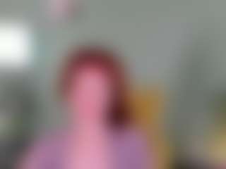 LeticiaRomano's Live Sex Cam Show