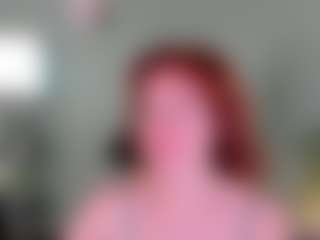 LeticiaRomano's Live Sex Cam Show