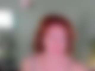 LeticiaRomano's Live Sex Cam Show