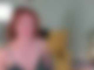 LeticiaRomano's Live Sex Cam Show