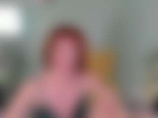 LeticiaRomano's Live Sex Cam Show