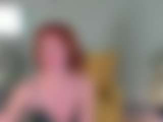 LeticiaRomano's Live Sex Cam Show