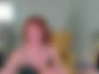 LeticiaRomano's Live Sex Cam Show