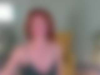 LeticiaRomano's Live Sex Cam Show