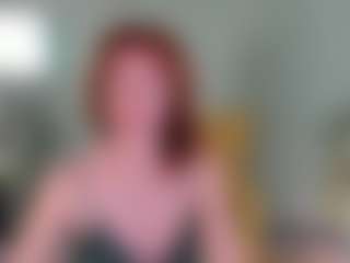 LeticiaRomano's Live Sex Cam Show