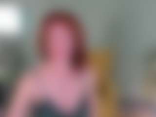LeticiaRomano's Live Sex Cam Show