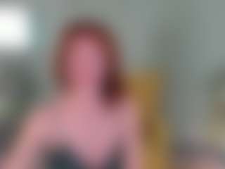 LeticiaRomano's Live Sex Cam Show