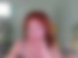LeticiaRomano's Live Sex Cam Show