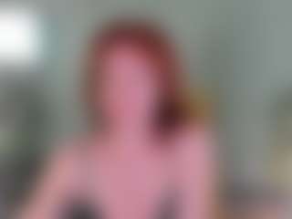 LeticiaRomano's Live Sex Cam Show