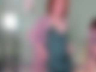 LeticiaRomano's Live Sex Cam Show