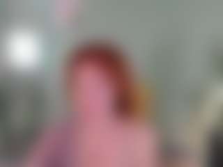 LeticiaRomano's Live Sex Cam Show