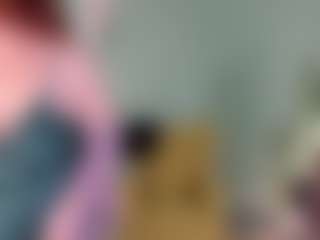 LeticiaRomano's Live Sex Cam Show