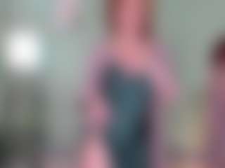 LeticiaRomano's Live Sex Cam Show