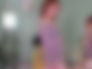 LeticiaRomano's Live Sex Cam Show