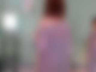 LeticiaRomano's Live Sex Cam Show