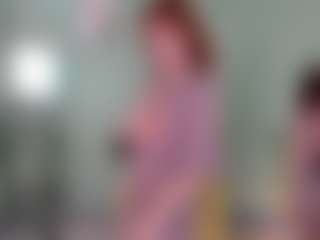 LeticiaRomano's Live Sex Cam Show