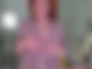 LeticiaRomano's Live Sex Cam Show