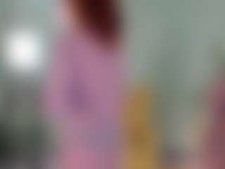 LeticiaRomano's Live Sex Cam Show