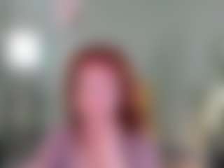 LeticiaRomano's Live Sex Cam Show