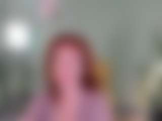LeticiaRomano's Live Sex Cam Show