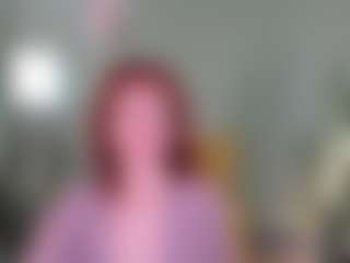 LeticiaRomano's Live Sex Cam Show