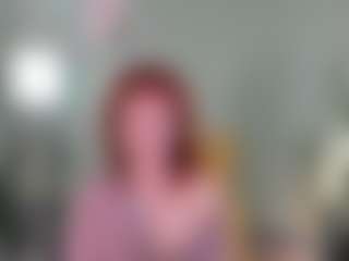 LeticiaRomano's Live Sex Cam Show