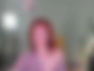 LeticiaRomano's Live Sex Cam Show