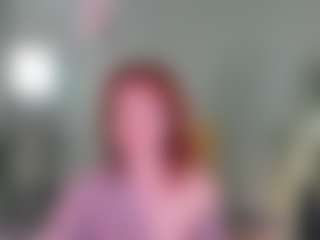 LeticiaRomano's Live Sex Cam Show
