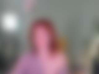 LeticiaRomano's Live Sex Cam Show