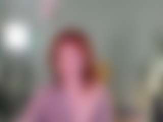 LeticiaRomano's Live Sex Cam Show