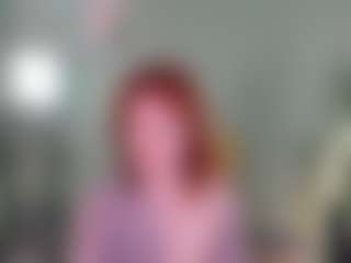 LeticiaRomano's Live Sex Cam Show