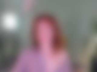 LeticiaRomano's Live Sex Cam Show