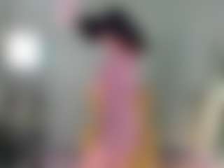 LeticiaRomano's Live Sex Cam Show